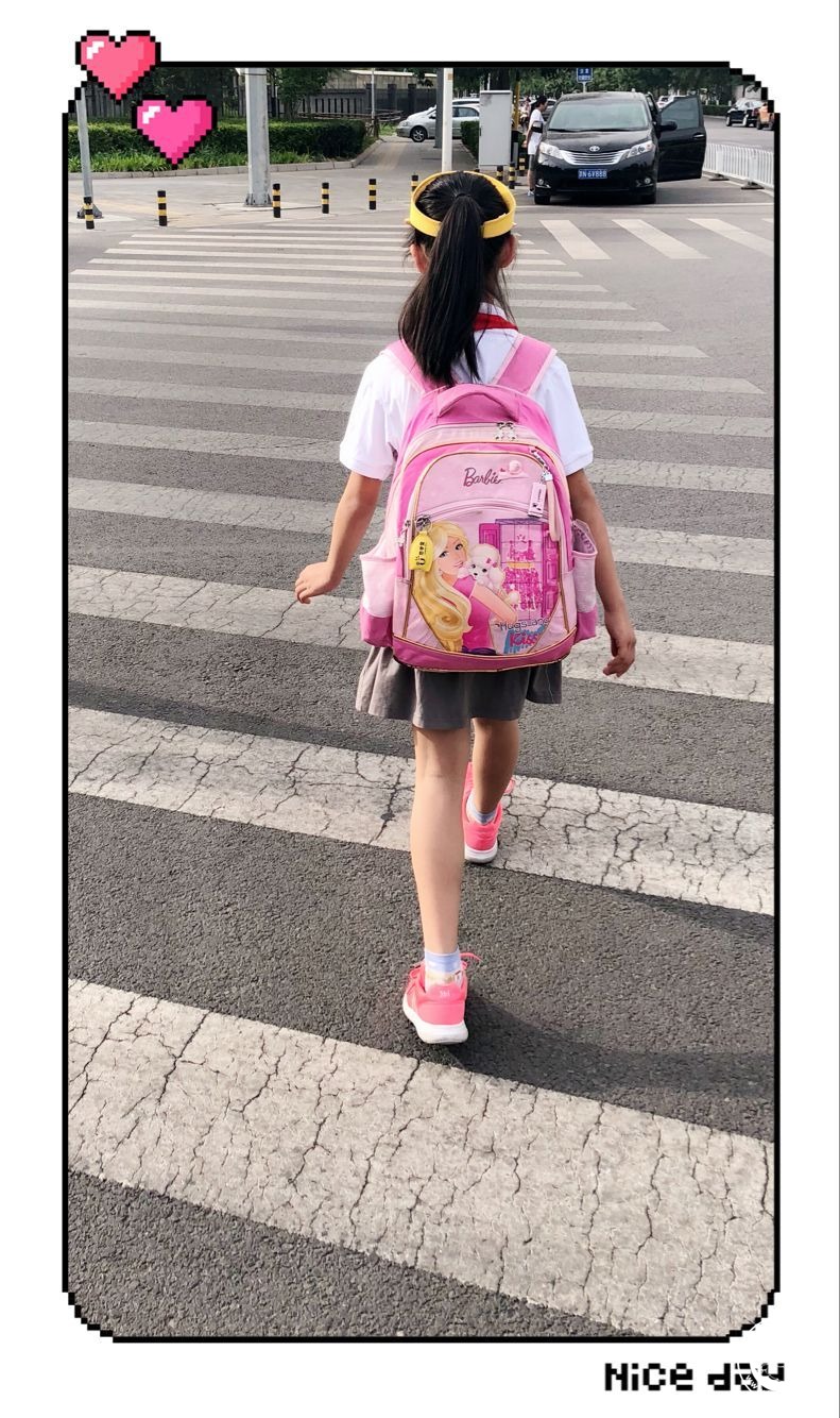 过马路要走人行横道.jpg