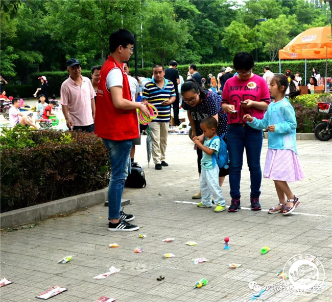20180611164840_35.jpg 微信图片_20180611145650.jpg