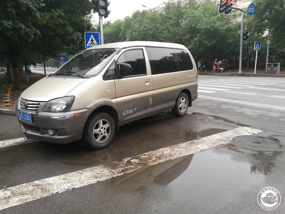 1476200585.jpg