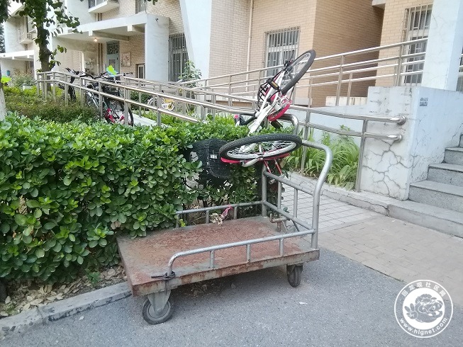 yy2.jpg