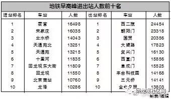 微信图片_20180619104819.jpg