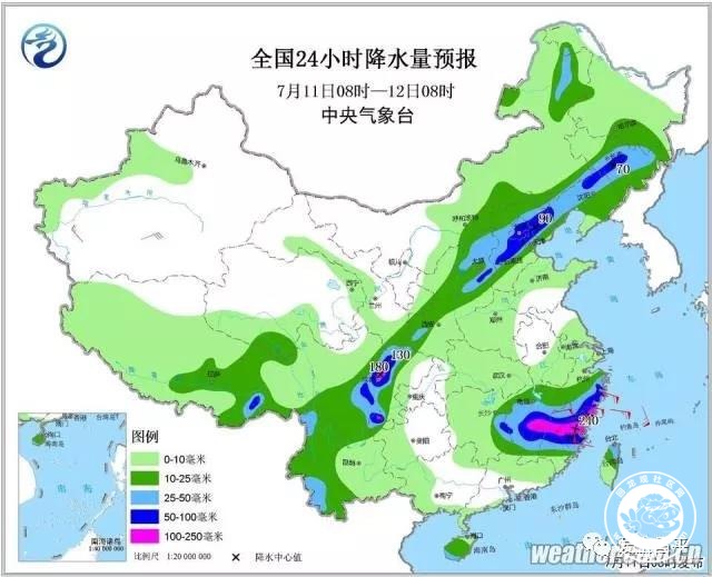 微信图片_20180712100805.jpg