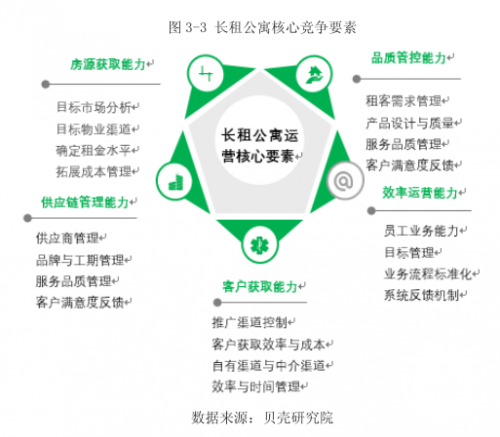 1532658538856.png