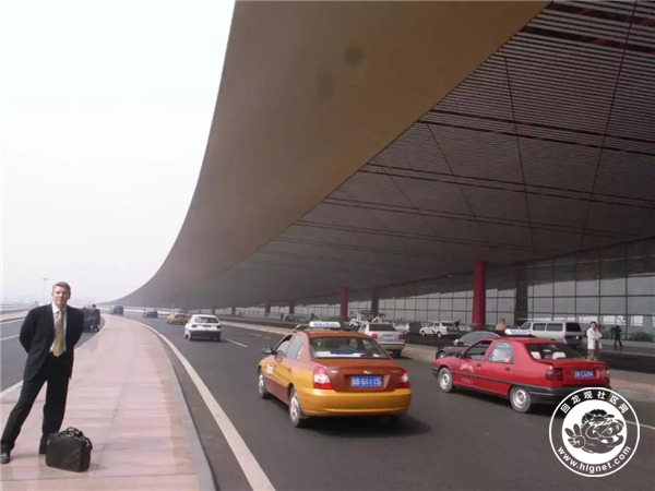 20180807180641_75.jpg 微信图片_20180807175958.jpg