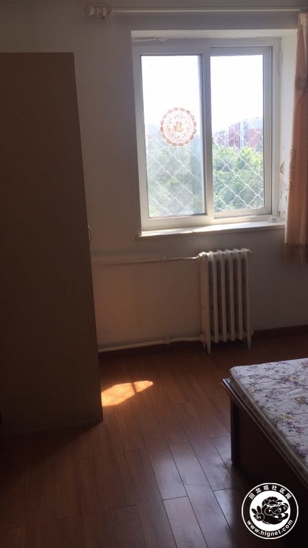 20180817234805_53.jpg