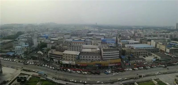 微信图片_20180820094606.jpg
