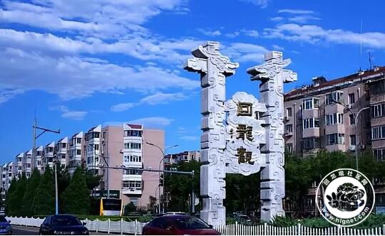 20180827142821_83.jpg QQ图片20180827142755.jpg