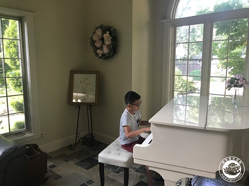 20180828120224_77.jpg