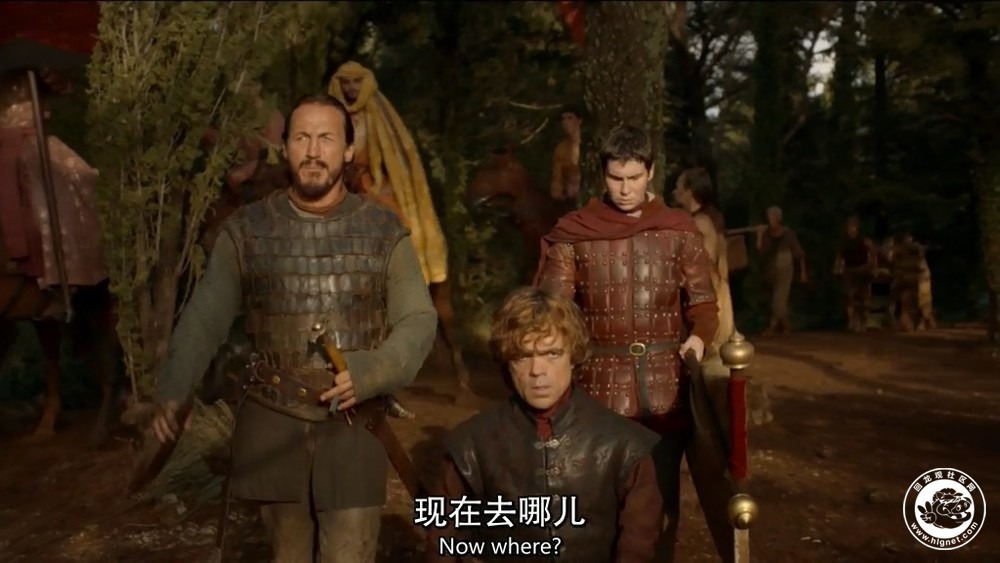 权力的游戏.Game.of.Thrones.S04E01.中英字幕.HR-HDTV.AC3.1024x576.x264.mkv_20180901_125928.917.jpg