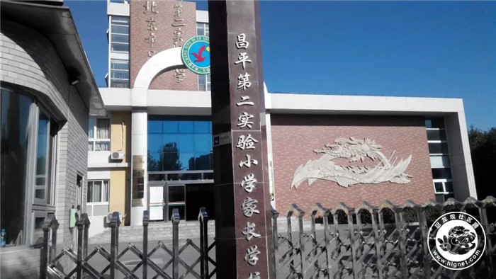 20180918113226_22.jpg 微信图片_20180918113035.jpg
