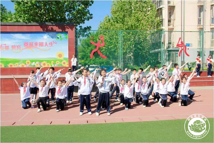 20180918113232_97.jpg 微信图片_20180918113039.jpg