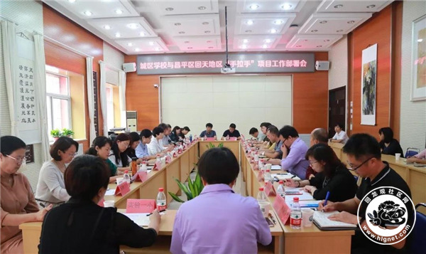 20180919111545_41.jpg 微信图片_20180919111424.jpg