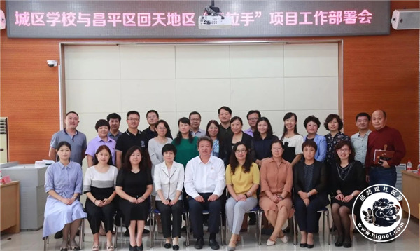 20180919111604_34.jpg 微信图片_20180919111437.jpg