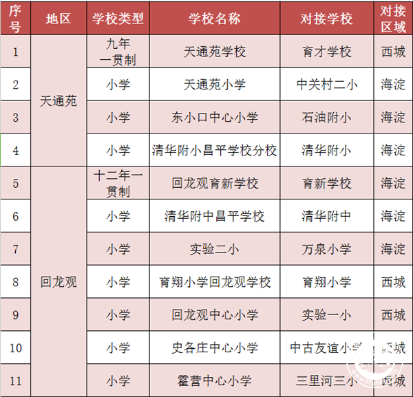 20180919111617_0.png 微信图片_20180919111440.png