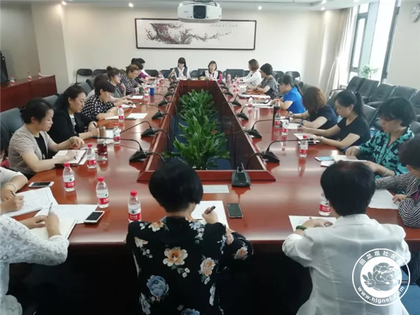 20180919111636_72.jpg 微信图片_20180919111443.jpg