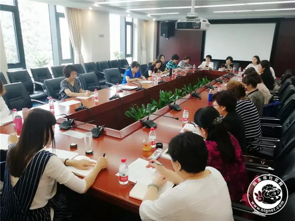 20180919111646_44.jpg 微信图片_20180919111447.jpg