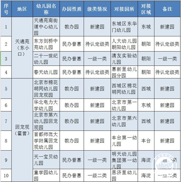 20180919111659_96.jpg 微信图片_20180919111450.jpg