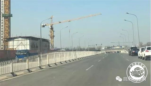 20180925094840_38.jpg 微信图片_20180925094722.jpg