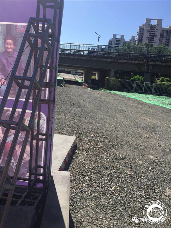 20180925094849_5.jpg 微信图片_20180925094726.jpg