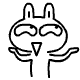 20180926104158_22.gif 微信图片_20180926103546.gif