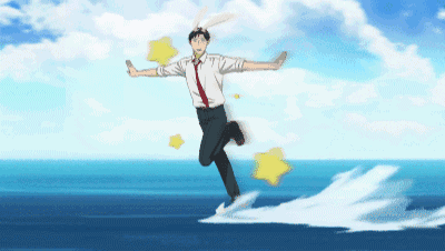 20180926104240_14.gif 微信图片_20180926103558.gif