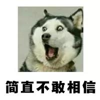 20180926104400_62.jpg 微信图片_20180926104316.jpg