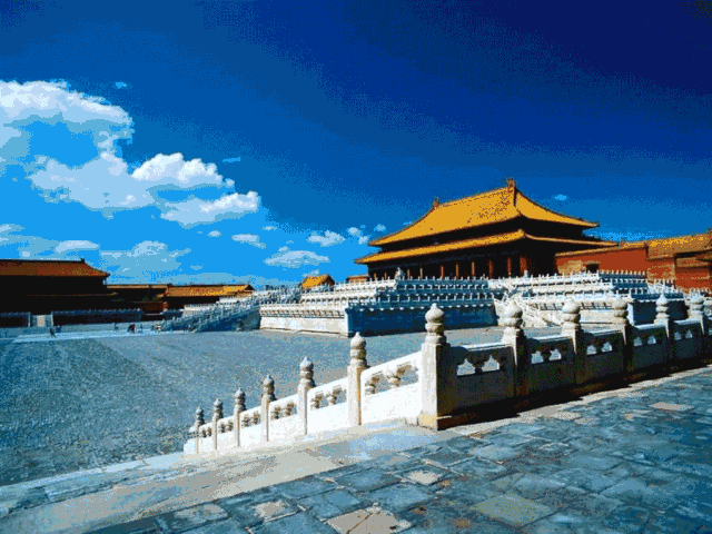20180926104441_71.gif 微信图片_20180926103616.gif