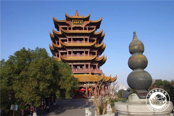 20180926104502_19.jpg 微信图片_20180926103628.jpg