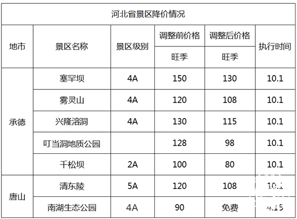 20180926104705_99.png 微信图片_20180926103702.png