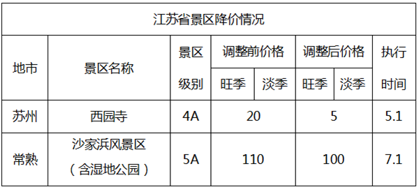 20180926104802_79.png 微信图片_20180926103728.png