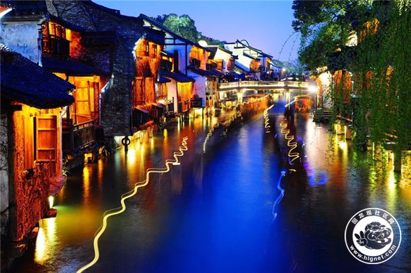 20180926104831_14.jpg 微信图片_20180926103736.jpg