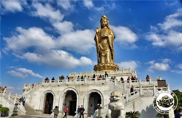 20180926104927_95.jpg 微信图片_20180926103743.jpg
