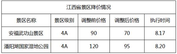 20180926104936_96.png 微信图片_20180926103755.png