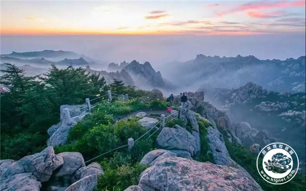 20180926104948_53.jpg 微信图片_20180926103801.jpg