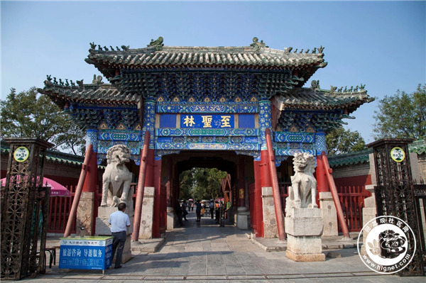 20180926105007_59.jpg 微信图片_20180926103805.jpg