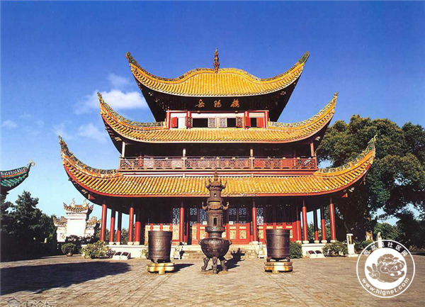 20180926105526_25.jpg 微信图片_20180926103813.jpg