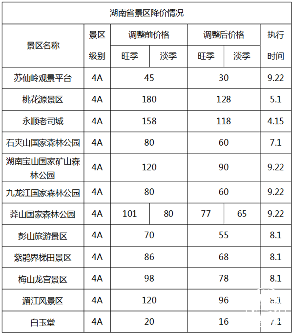 20180926105614_77.png 微信图片_20180926103816.png