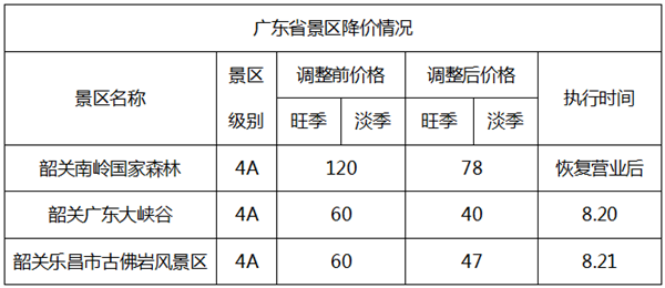 20180926105639_97.png 微信图片_20180926103826.png