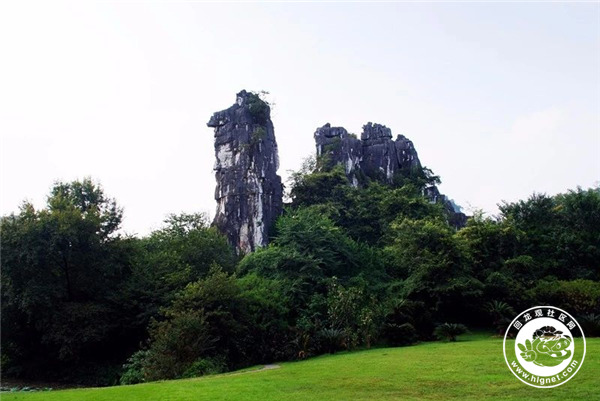20180926105700_58.jpg 微信图片_20180926103835.jpg
