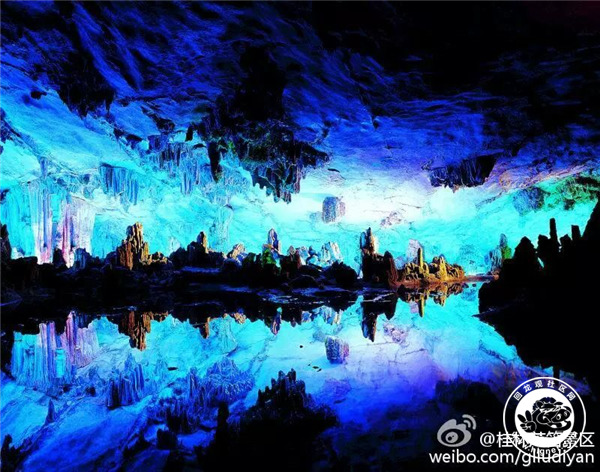 20180926105722_9.jpg 微信图片_20180926103838.jpg
