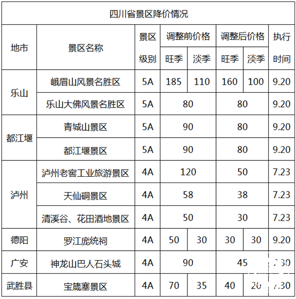 20180926105744_50.png 微信图片_20180926103851.png