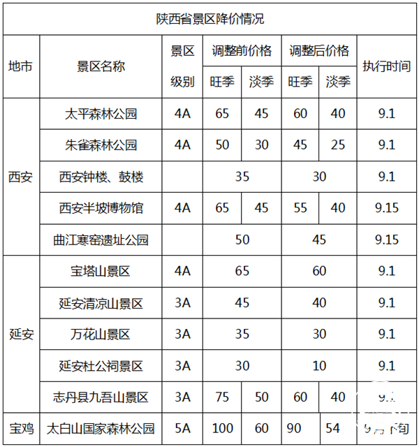 20180926105927_10.png 微信图片_20180926103920.png
