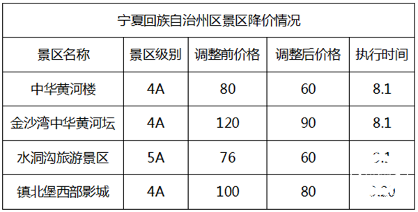 20180926110025_33.png 微信图片_20180926103934.png