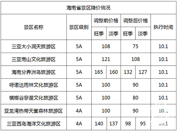 20180926110058_5.jpg 微信图片_20180926103946.jpg