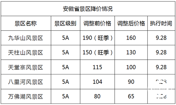 20180926110147_71.png 微信图片_20180926104025.png