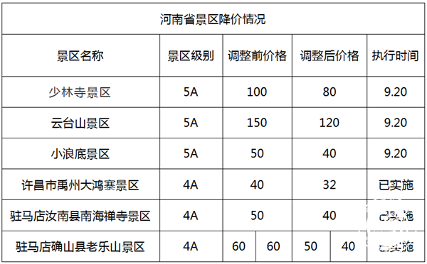 20180926110226_20.png 微信图片_20180926104041.png
