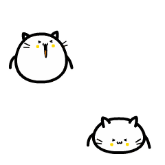 20180926110244_54.gif 微信图片_20180926110228.gif