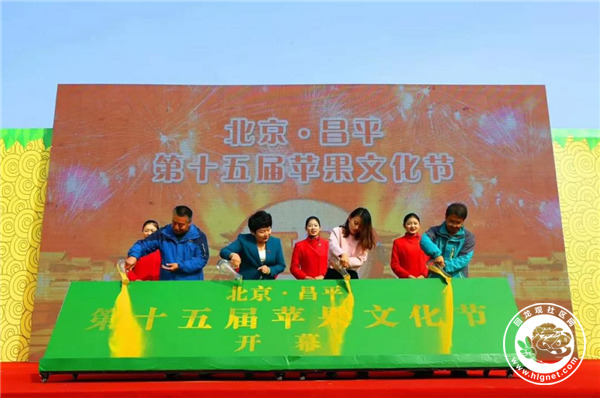 20181025110704_58.jpg 微信图片_20181025110615.jpg