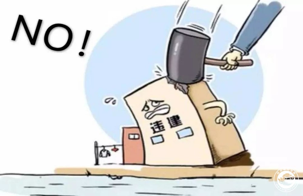 20181026145759_28.jpg 微信图片_20181026145648.jpg