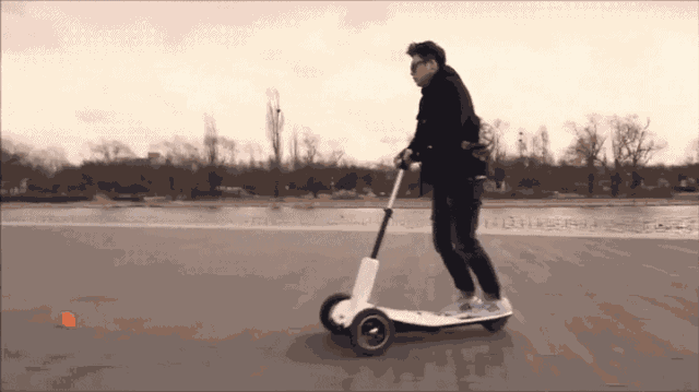 20181114110537_57.gif 微信图片_20181114110532.gif